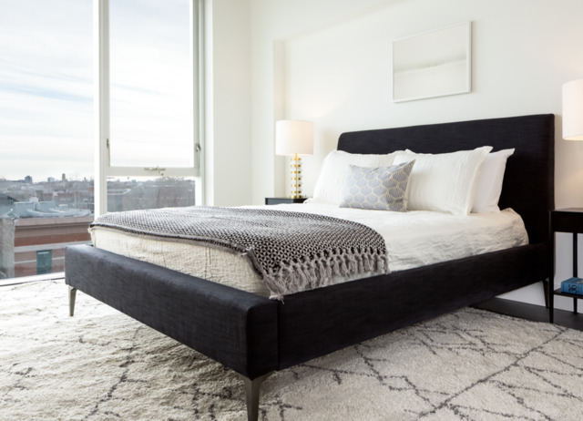 1640 W Division Street 301M