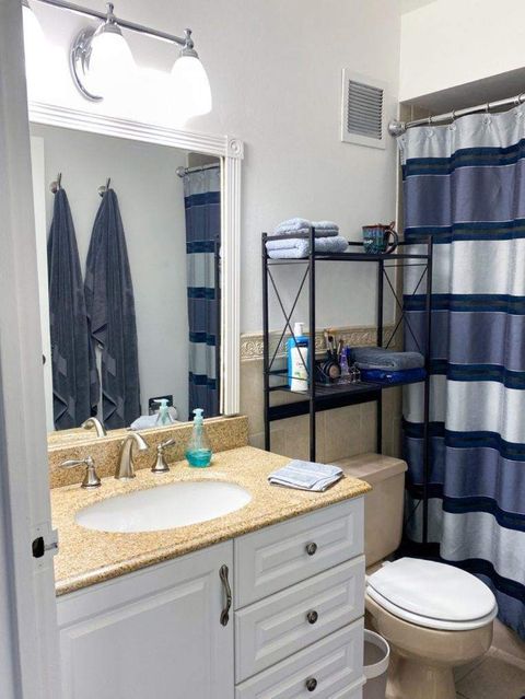 Tiny photo for 40 N Tower Road #7L, Oak Brook, IL 60523 (MLS # 12591537)