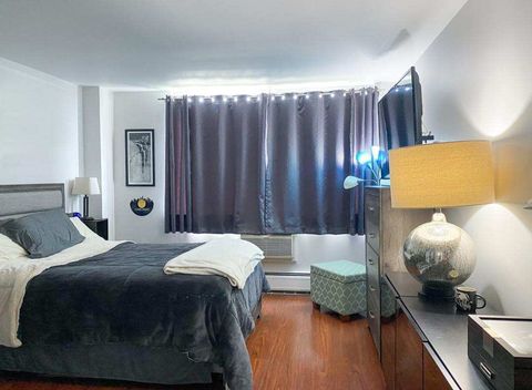 Tiny photo for 40 N Tower Road #7L, Oak Brook, IL 60523 (MLS # 12591537)