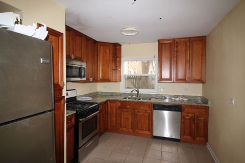 Tiny photo for 1723 Mckool Avenue, Streamwood, IL 60107 (MLS # 12570894)