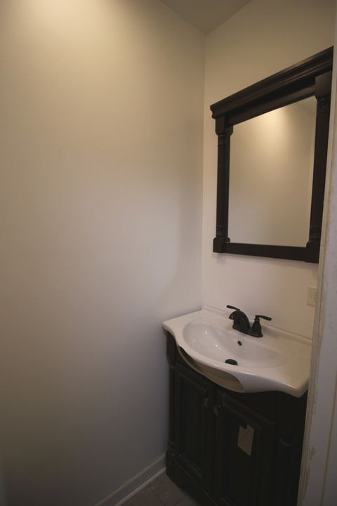 Tiny photo for 1723 Mckool Avenue, Streamwood, IL 60107 (MLS # 12570894)