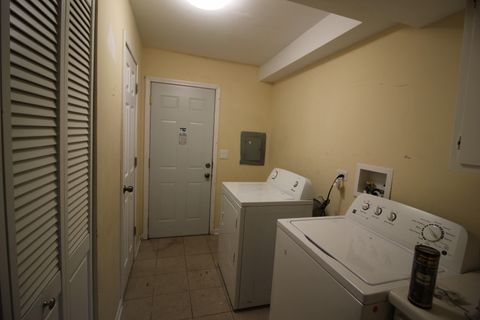 Tiny photo for 1723 Mckool Avenue, Streamwood, IL 60107 (MLS # 12570894)