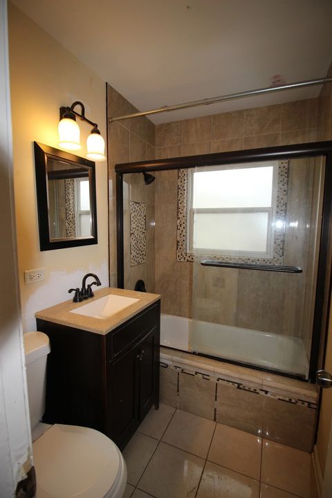 Tiny photo for 1723 Mckool Avenue, Streamwood, IL 60107 (MLS # 12570894)