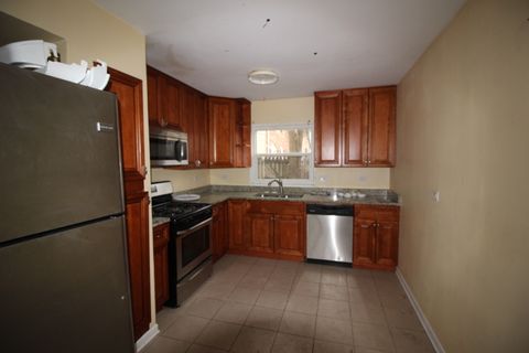 Tiny photo for 1723 Mckool Avenue, Streamwood, IL 60107 (MLS # 12570894)