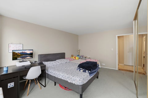 Tiny photo for 5701 N Sheridan Road #7E, Chicago, IL 60660 (MLS # 12607987)