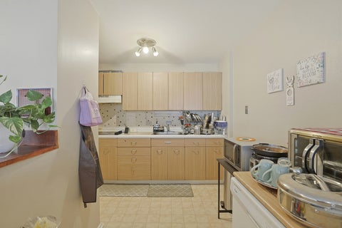 Tiny photo for 5701 N Sheridan Road #7E, Chicago, IL 60660 (MLS # 12607987)