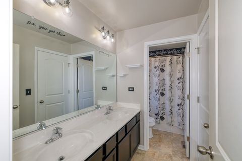 Tiny photo for 1171 Souders Avenue, Elburn, IL 60119 (MLS # 12568102)