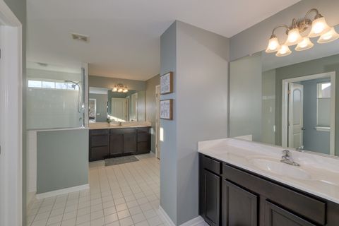 Tiny photo for 1171 Souders Avenue, Elburn, IL 60119 (MLS # 12568102)