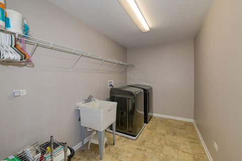 Tiny photo for 1171 Souders Avenue, Elburn, IL 60119 (MLS # 12568102)