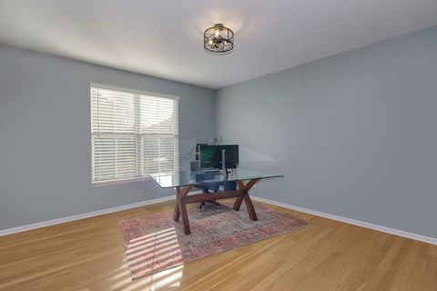 Tiny photo for 1171 Souders Avenue, Elburn, IL 60119 (MLS # 12568102)