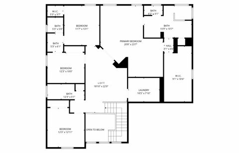 Tiny photo for 1171 Souders Avenue, Elburn, IL 60119 (MLS # 12568102)