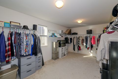 Tiny photo for 1171 Souders Avenue, Elburn, IL 60119 (MLS # 12568102)