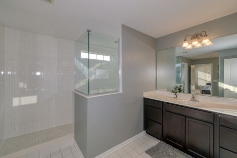 Tiny photo for 1171 Souders Avenue, Elburn, IL 60119 (MLS # 12568102)