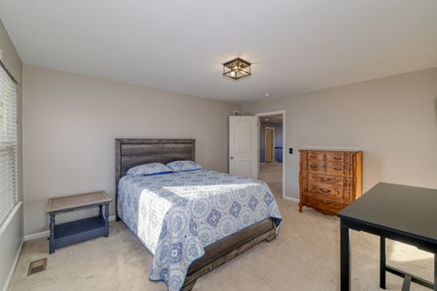 Tiny photo for 1171 Souders Avenue, Elburn, IL 60119 (MLS # 12568102)