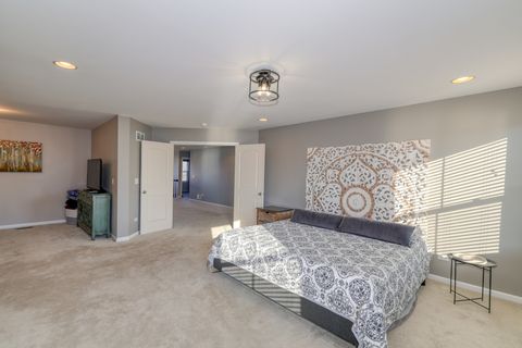 Tiny photo for 1171 Souders Avenue, Elburn, IL 60119 (MLS # 12568102)