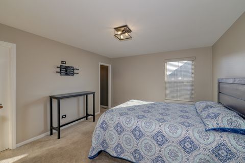 Tiny photo for 1171 Souders Avenue, Elburn, IL 60119 (MLS # 12568102)