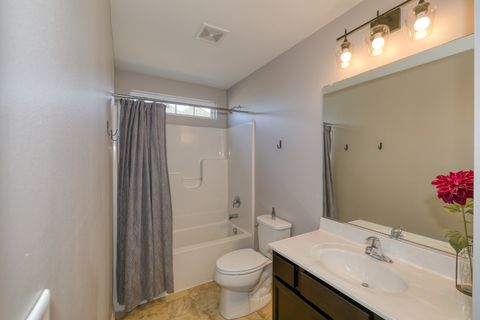 Tiny photo for 1171 Souders Avenue, Elburn, IL 60119 (MLS # 12568102)