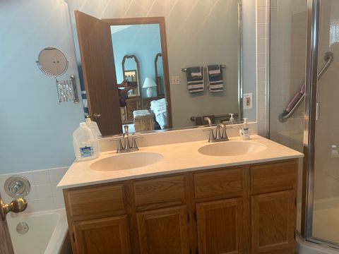 Tiny photo for 1027 Georgian Place, Bartlett, IL 60103 (MLS # 12481231)