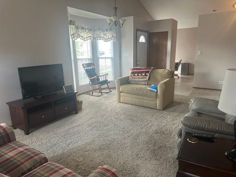Tiny photo for 1027 Georgian Place, Bartlett, IL 60103 (MLS # 12481231)