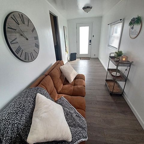 Tiny photo for 122 S. Beach Street, Kewanee, IL 61443 (MLS # 12577137)