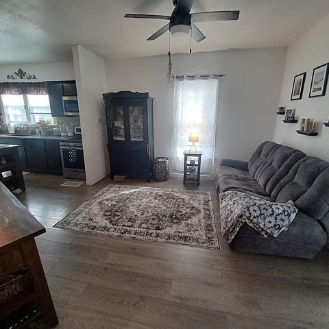 Tiny photo for 122 S. Beach Street, Kewanee, IL 61443 (MLS # 12577137)