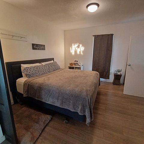 Tiny photo for 122 S. Beach Street, Kewanee, IL 61443 (MLS # 12577137)