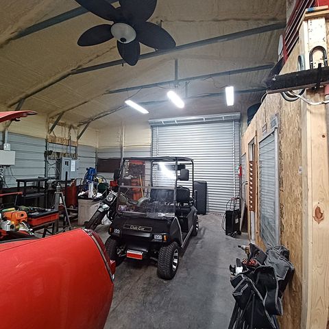 Tiny photo for 122 S. Beach Street, Kewanee, IL 61443 (MLS # 12577137)