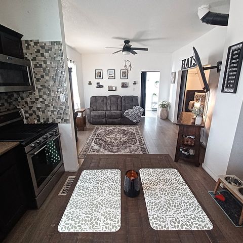 Tiny photo for 122 S. Beach Street, Kewanee, IL 61443 (MLS # 12577137)