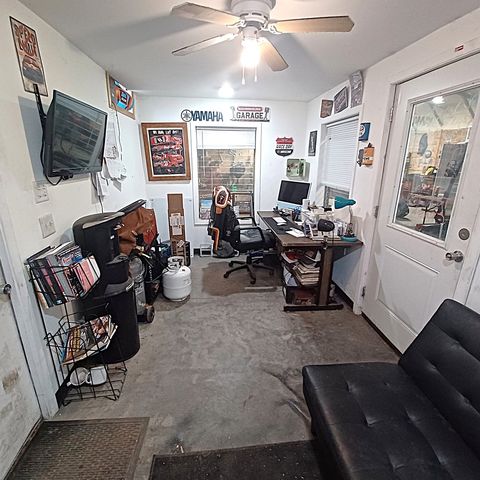 Tiny photo for 122 S. Beach Street, Kewanee, IL 61443 (MLS # 12577137)