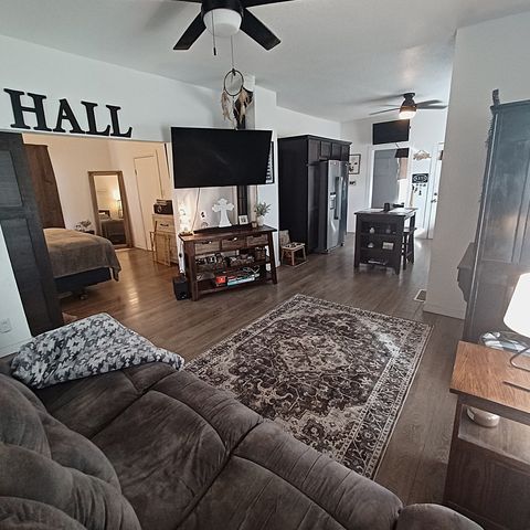 Tiny photo for 122 S. Beach Street, Kewanee, IL 61443 (MLS # 12577137)