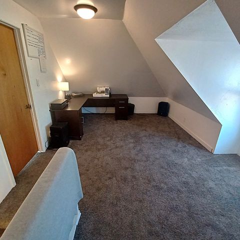 Tiny photo for 122 S. Beach Street, Kewanee, IL 61443 (MLS # 12577137)