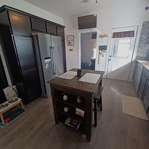 Tiny photo for 122 S. Beach Street, Kewanee, IL 61443 (MLS # 12577137)