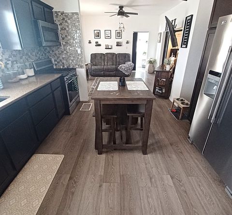 Tiny photo for 122 S. Beach Street, Kewanee, IL 61443 (MLS # 12577137)