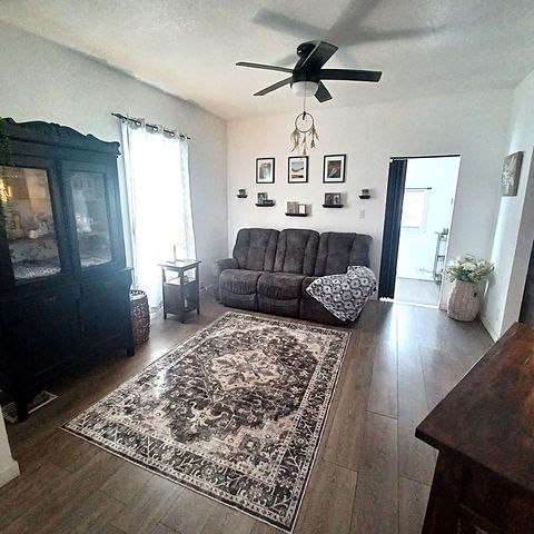 Tiny photo for 122 S. Beach Street, Kewanee, IL 61443 (MLS # 12577137)