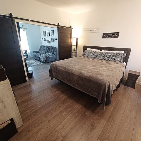 Tiny photo for 122 S. Beach Street, Kewanee, IL 61443 (MLS # 12577137)