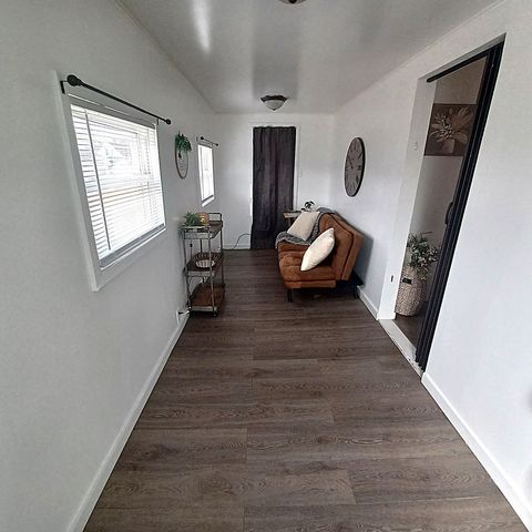 Tiny photo for 122 S. Beach Street, Kewanee, IL 61443 (MLS # 12577137)