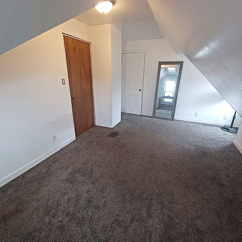 Tiny photo for 122 S. Beach Street, Kewanee, IL 61443 (MLS # 12577137)