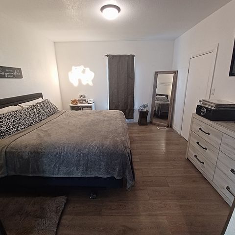 Tiny photo for 122 S. Beach Street, Kewanee, IL 61443 (MLS # 12577137)