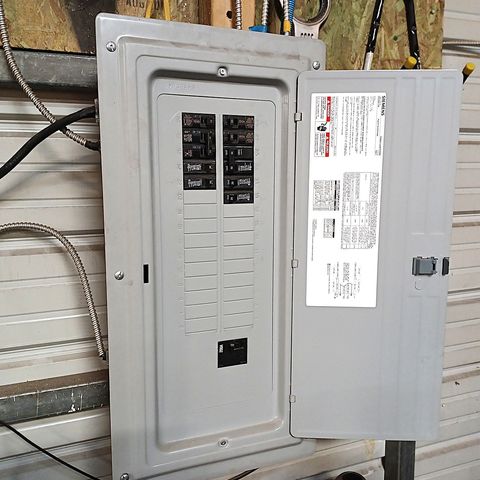 Tiny photo for 122 S. Beach Street, Kewanee, IL 61443 (MLS # 12577137)