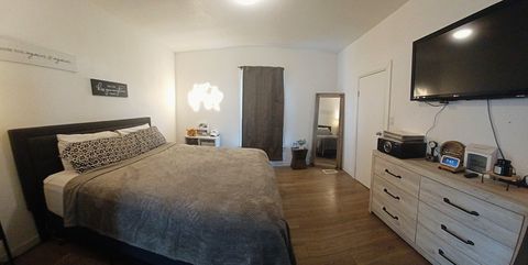 Tiny photo for 122 S. Beach Street, Kewanee, IL 61443 (MLS # 12577137)