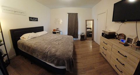 Tiny photo for 122 S. Beach Street, Kewanee, IL 61443 (MLS # 12577137)