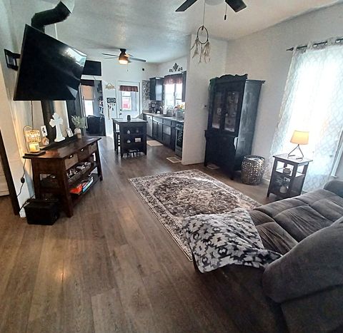 Tiny photo for 122 S. Beach Street, Kewanee, IL 61443 (MLS # 12577137)