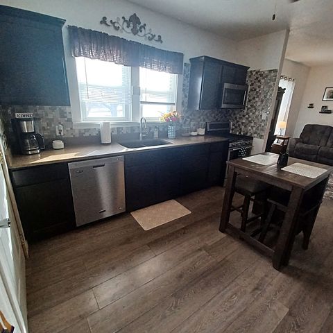 Tiny photo for 122 S. Beach Street, Kewanee, IL 61443 (MLS # 12577137)