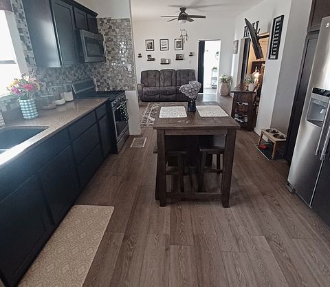 Tiny photo for 122 S. Beach Street, Kewanee, IL 61443 (MLS # 12577137)