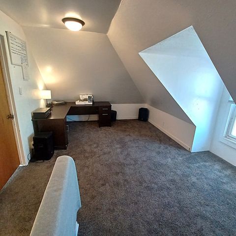 Tiny photo for 122 S. Beach Street, Kewanee, IL 61443 (MLS # 12577137)