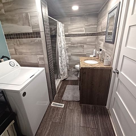 Tiny photo for 122 S. Beach Street, Kewanee, IL 61443 (MLS # 12577137)