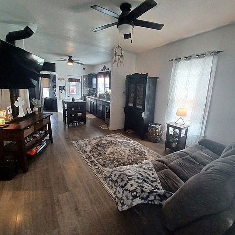 Tiny photo for 122 S. Beach Street, Kewanee, IL 61443 (MLS # 12577137)