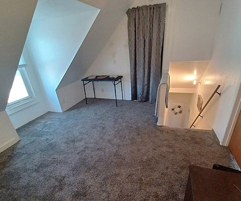 Tiny photo for 122 S. Beach Street, Kewanee, IL 61443 (MLS # 12577137)