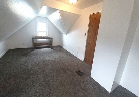 Tiny photo for 122 S. Beach Street, Kewanee, IL 61443 (MLS # 12577137)