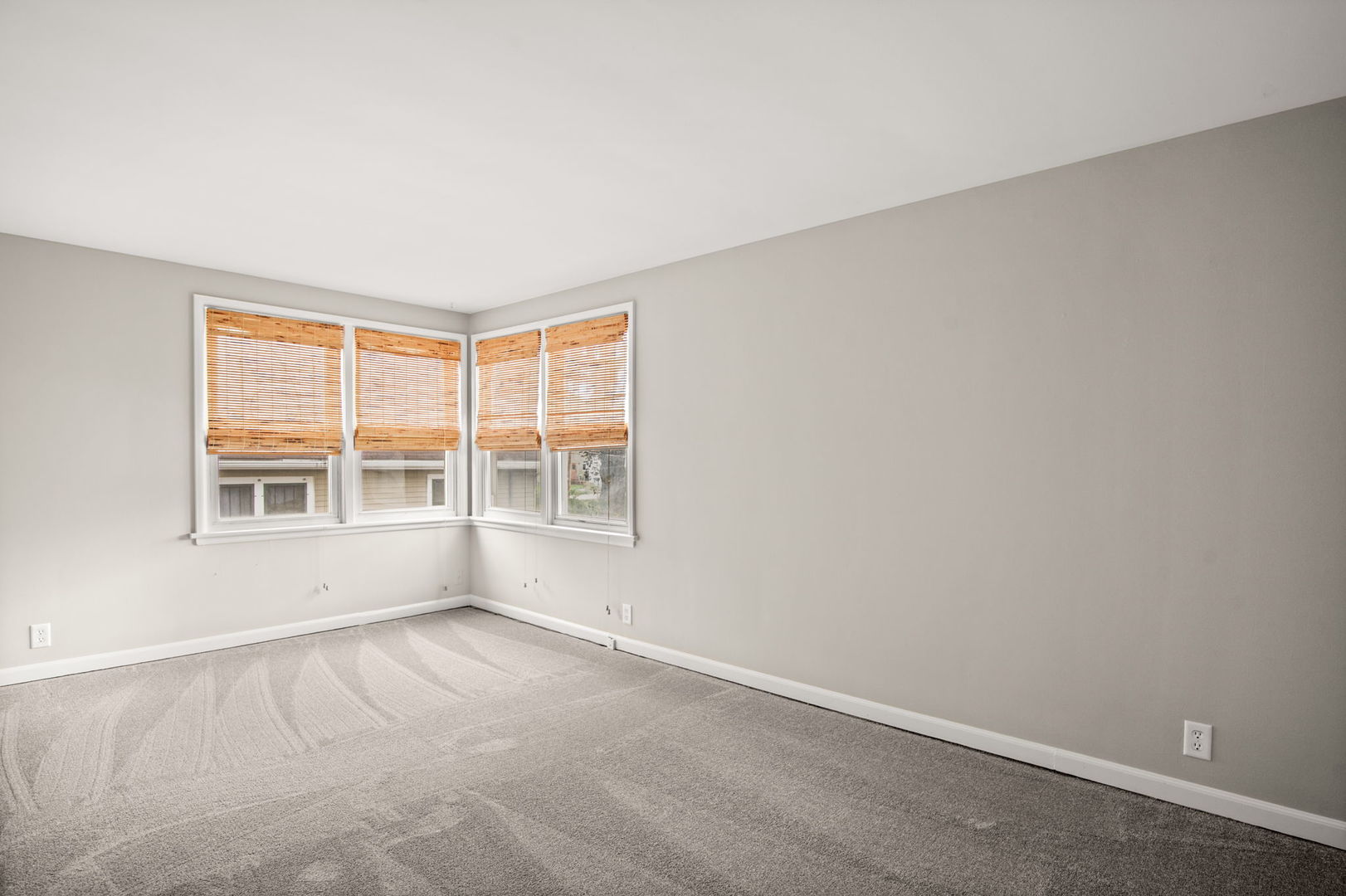 107 N Mallory Avenue